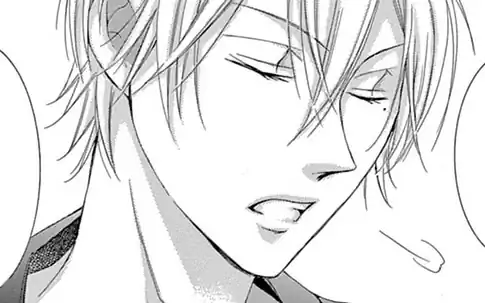 第0符 -2  の話サムネイル