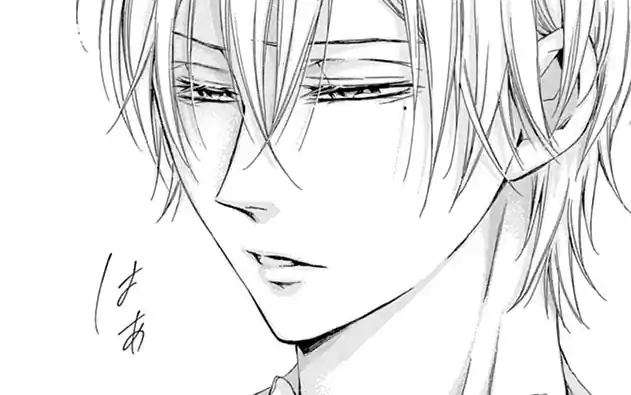 第0符 -3  の話サムネイル