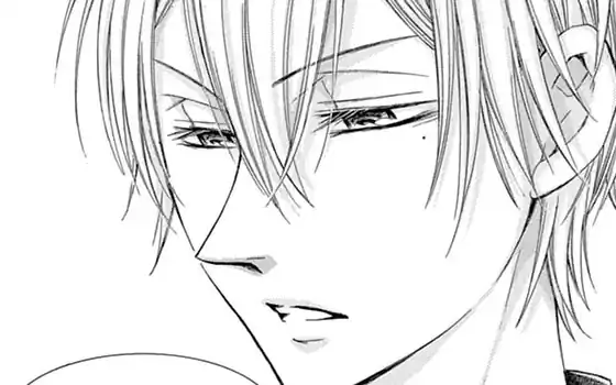 第1符 -1  の話サムネイル