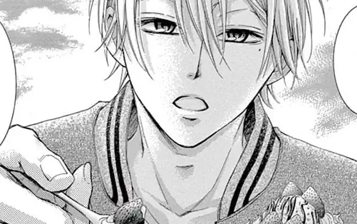 第1符 -2  の話サムネイル