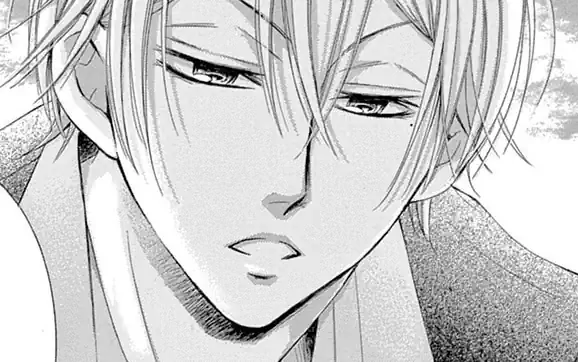 第9符 -2  の話サムネイル