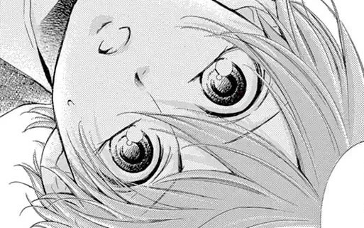 第10符 -1  の話サムネイル