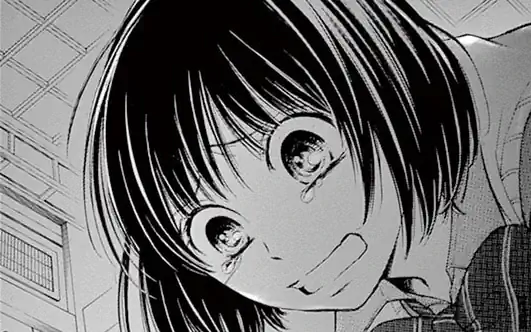 第10符 -2  の話サムネイル