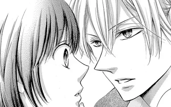 最終符 -1  の話サムネイル