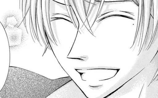 最終符 -2  の話サムネイル