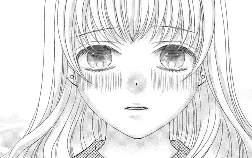 第2話 -1  の話サムネイル