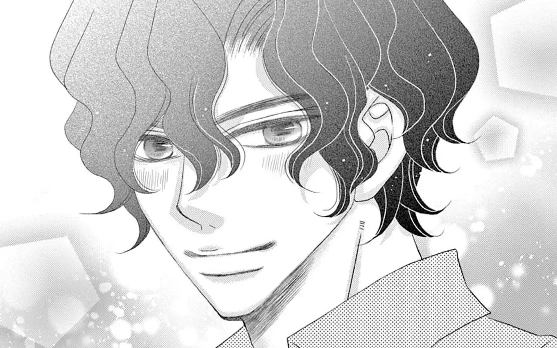 第2話 -2  の話サムネイル