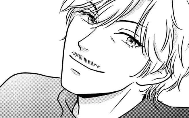 Vol.12 -1  の話サムネイル