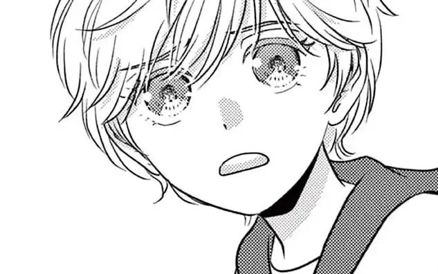 Vol.12 -2  の話サムネイル