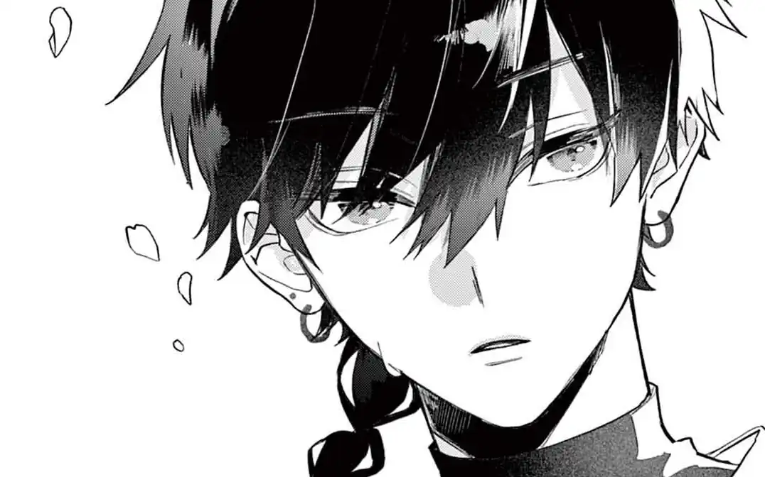 前編 -1  の話サムネイル