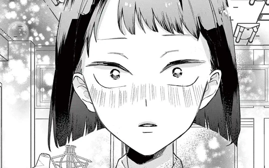 前編 -2  の話サムネイル