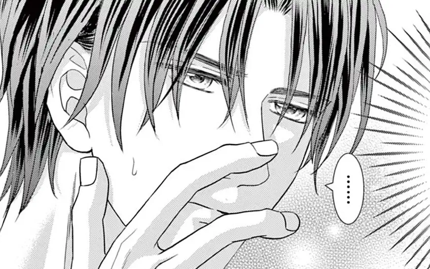 第10話 -1  の話サムネイル