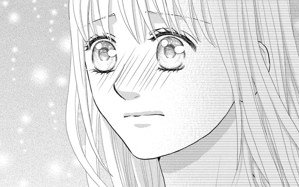 第10話 -2  の話サムネイル