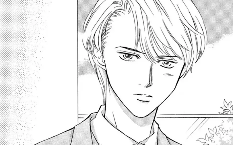 第6話 -2  の話サムネイル