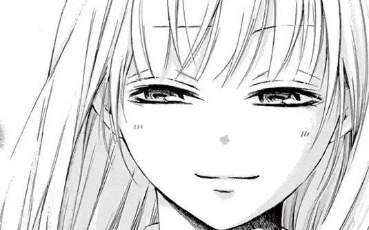 第1話 -1  の話サムネイル