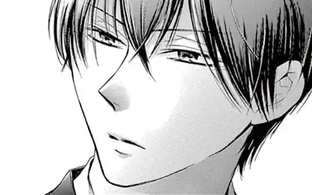 第1話 -2  の話サムネイル