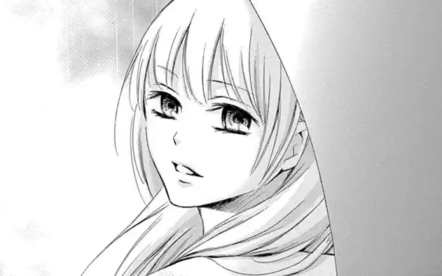 第1話 -3  の話サムネイル