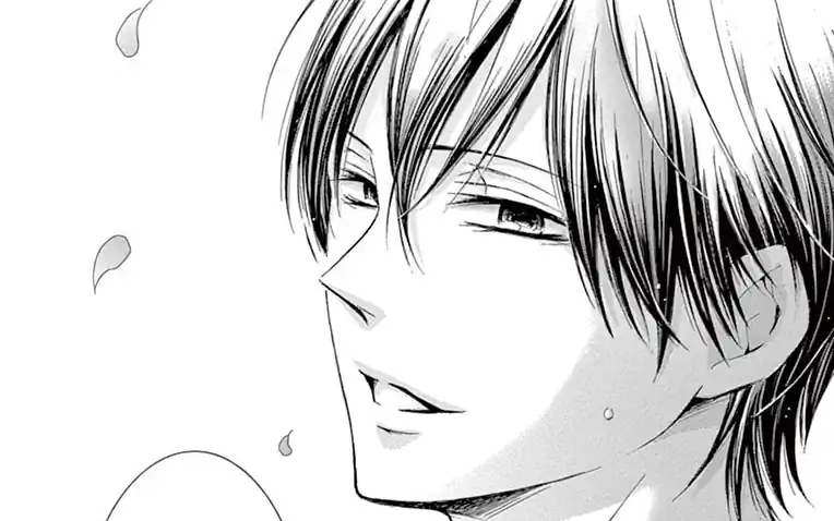 第1話 -4  の話サムネイル