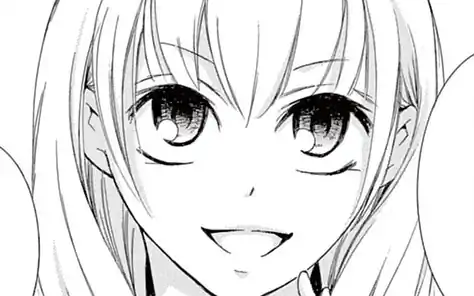 第2話 -1  の話サムネイル