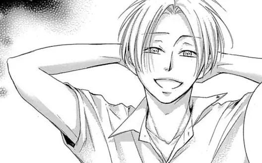 第18話 -2  の話サムネイル