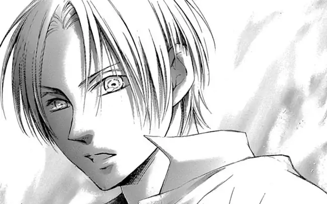 第18話 -3  の話サムネイル