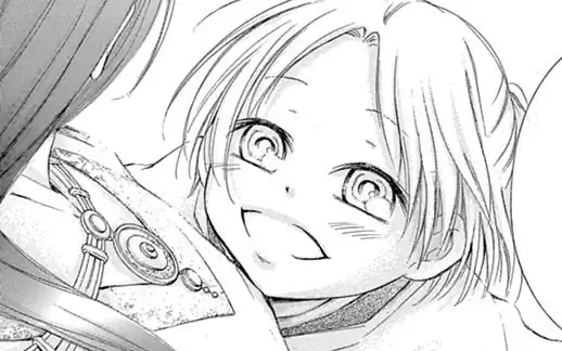 第19話 -1  の話サムネイル