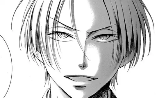 第19話 -2  の話サムネイル