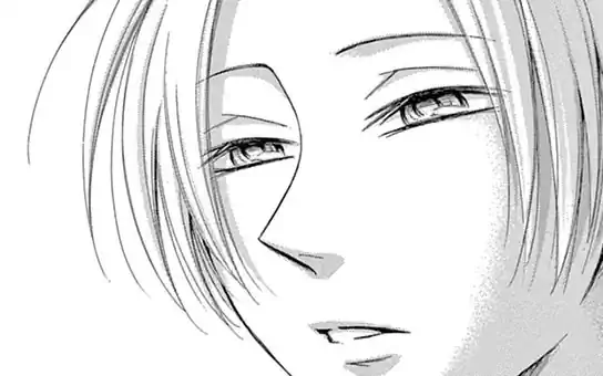 第19話 -3  の話サムネイル
