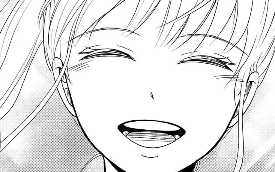 最終話 -2  の話サムネイル