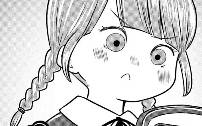 第4話 -1  の話サムネイル