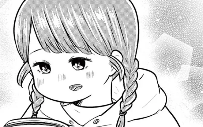 第4話 -2  の話サムネイル