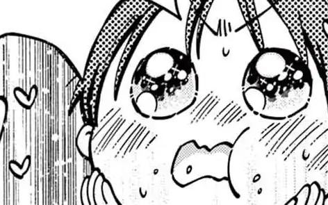 26話  の話サムネイル