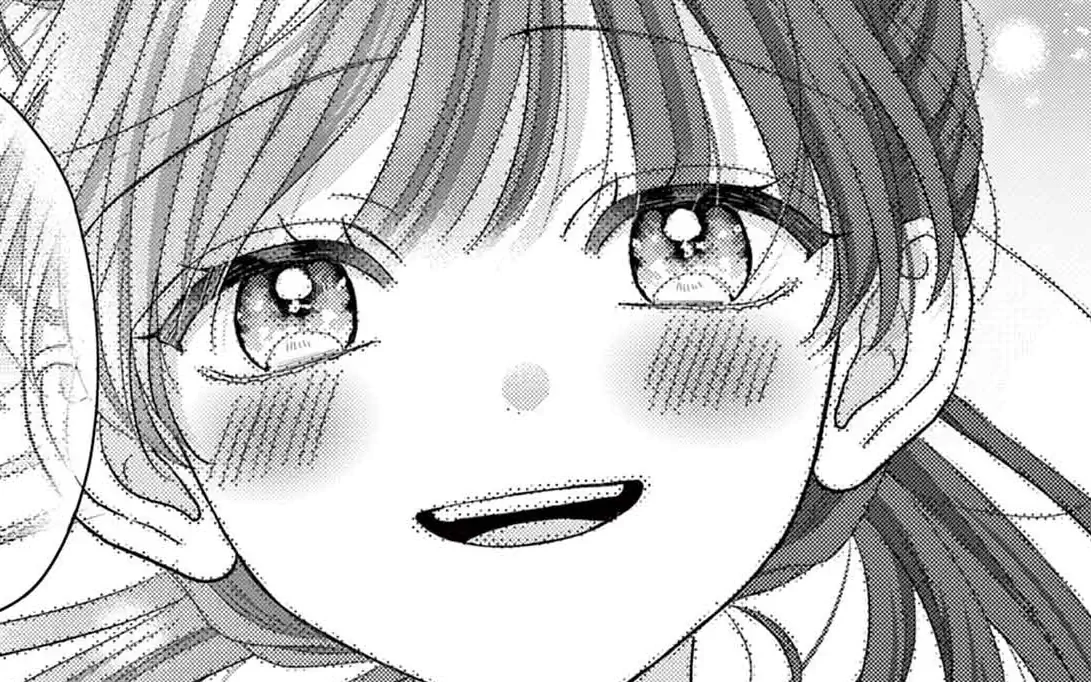 第15話 -2  の話サムネイル