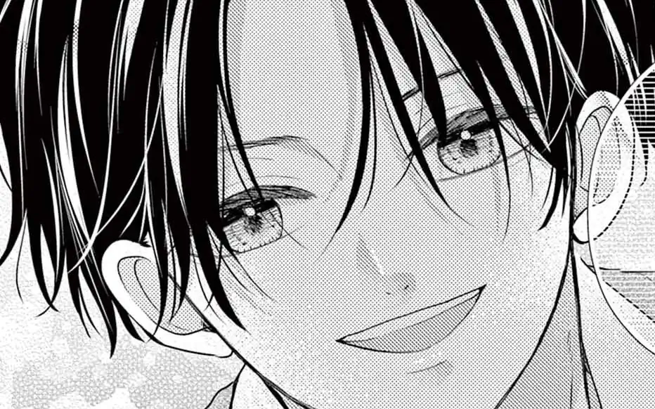 第7話 -1  の話サムネイル