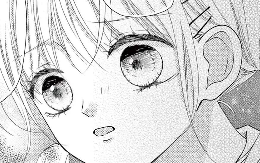 第7話 -2  の話サムネイル