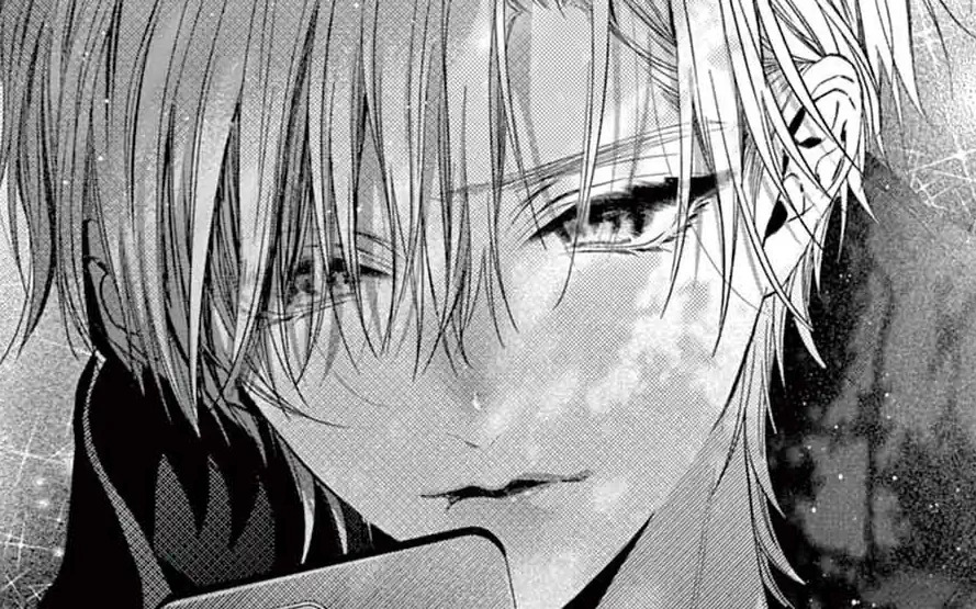 第22話  の話サムネイル