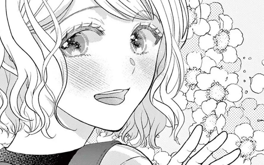 第18話 -1  の話サムネイル