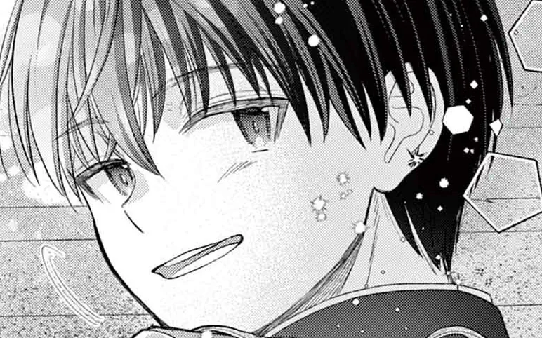 第18話 -2  の話サムネイル