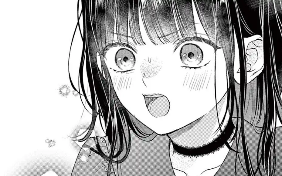 vol.77 -1  の話サムネイル