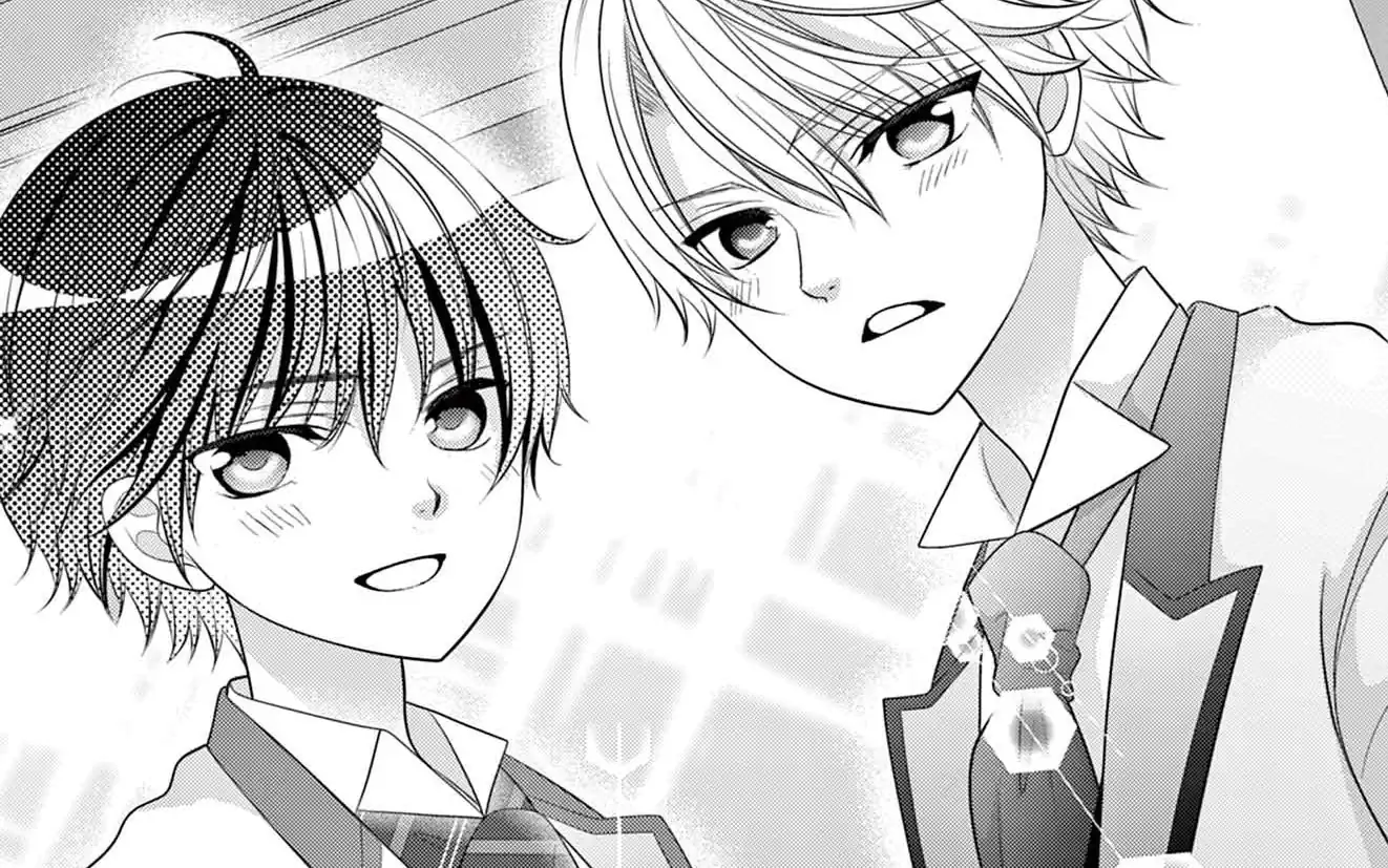 最終話 -1  の話サムネイル