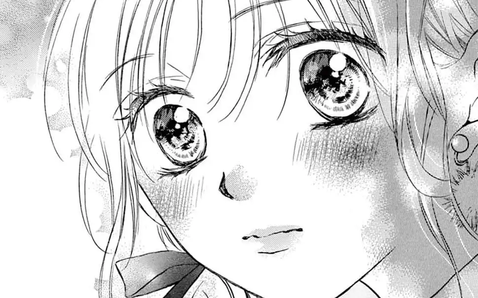 第86話 -2  の話サムネイル