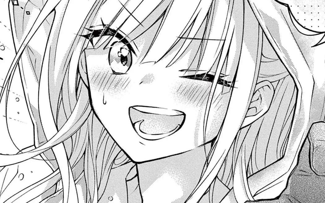 第27話 -1  の話サムネイル