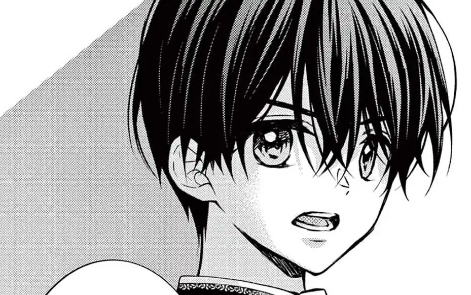 第27話 -2  の話サムネイル