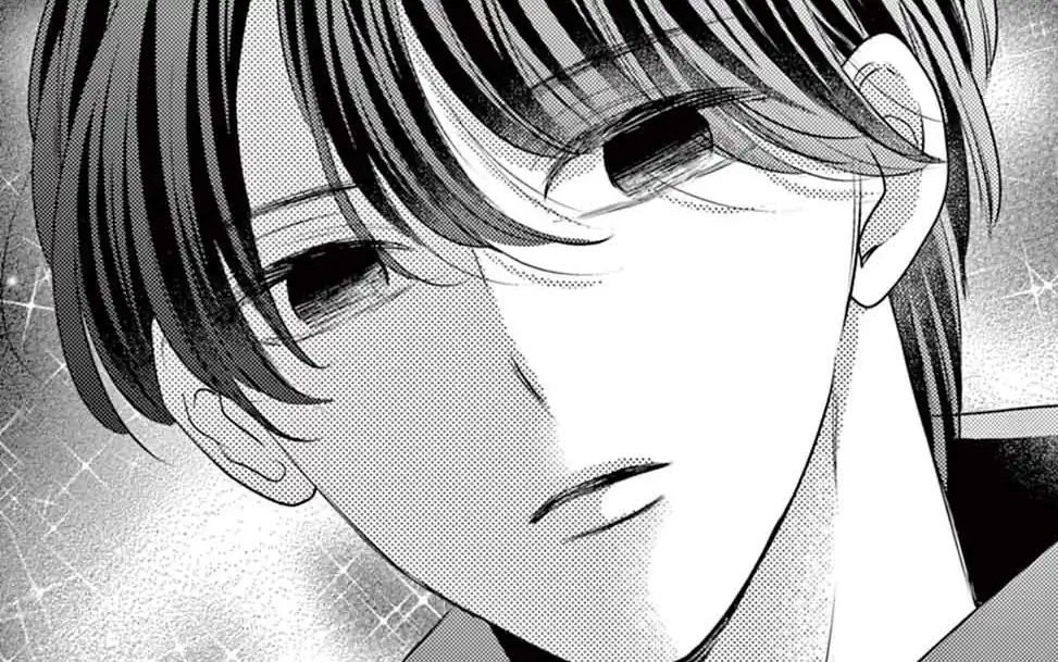 第19話 -1  の話サムネイル