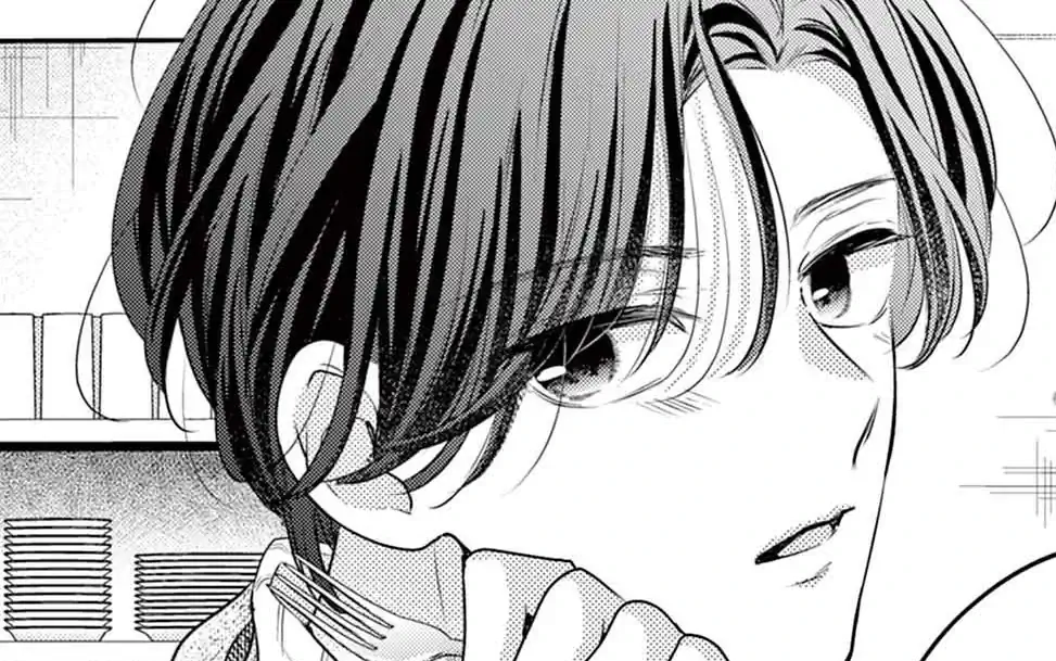 第19話 -2  の話サムネイル
