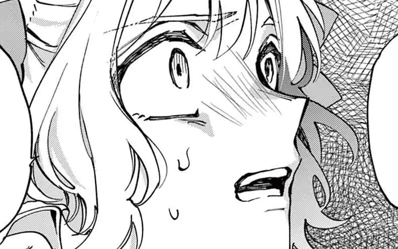 第11話 -1  の話サムネイル