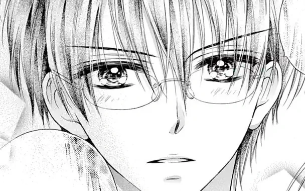 第1話 -1  の話サムネイル