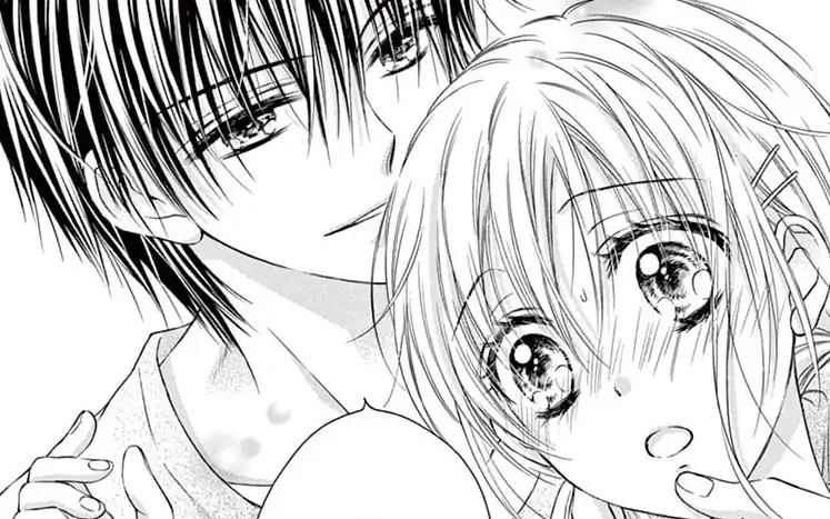 第1話 -2  の話サムネイル