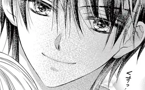 第2話 -1  の話サムネイル