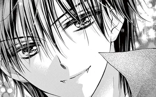 第2話 -2  の話サムネイル